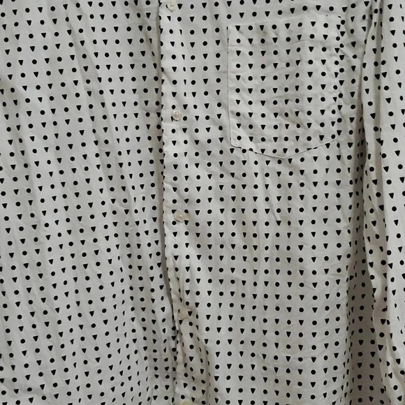 H&M SHIRT - Picture 2 of 6